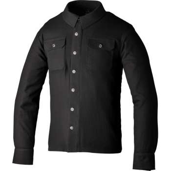 Chemise Lumberjack Renforcé - Rst