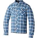 Chemise Lumberjack Renforcé - Rst