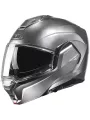 Capacete Vintage I100 Uni - Hjc