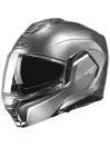 Capacete Vintage I100 Uni - Hjc