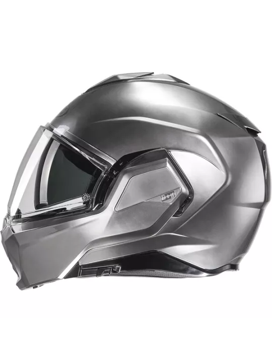 Capacete Vintage I100 Uni - Hjc
