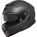 Casque Neotec 3 - Shoei