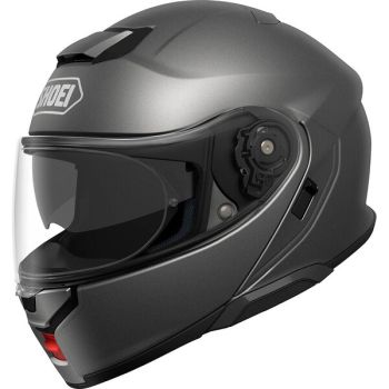 Casco moto modulare Neotec 3 - Shoei