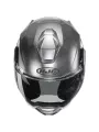 Casque Moto Modulable Vintage I100 Uni - Hjc