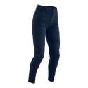 Jean Jegging Femme Renforcé Court - Rst