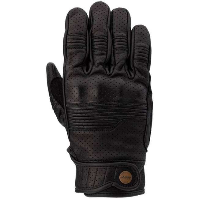 Gants Roadster 3 - Rst