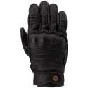 Gants Roadster 3 - Rst