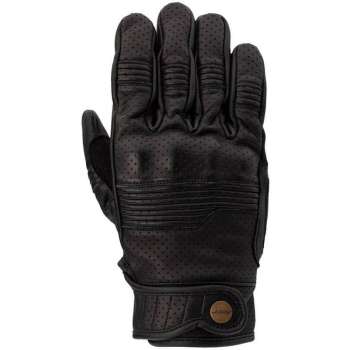 Gants Roadster 3 - Rst