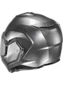 Capacete Vintage I100 Uni - Hjc