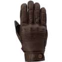Gants Roadster 3 - Rst