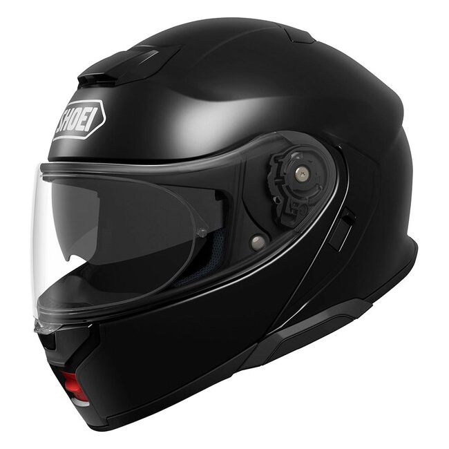 Casco Modular de Motocicleta Neotec 3 - Shoei