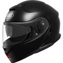 Casco Modular de Motocicleta Neotec 3 - Shoei