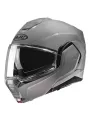 Casque Moto Modulable Vintage I100 Uni - Hjc