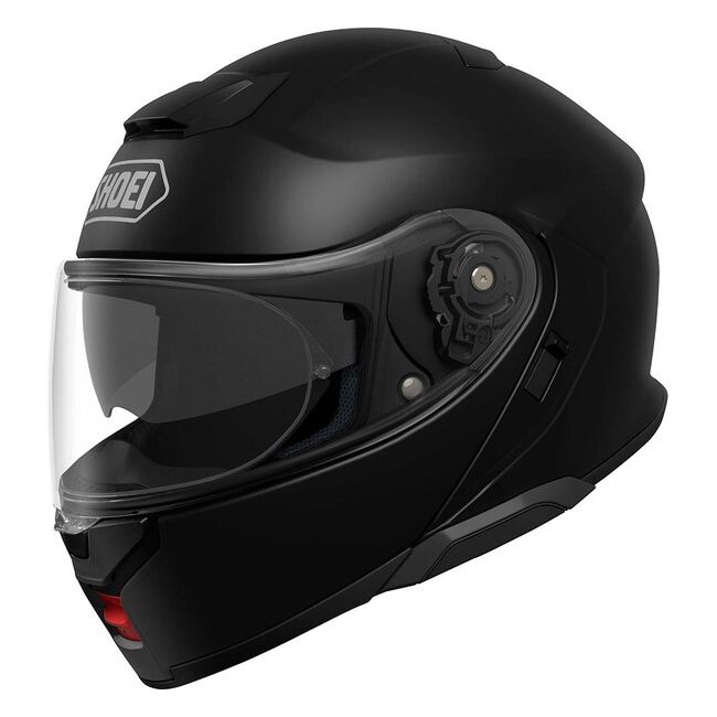 Casque Neotec 3 - Shoei
