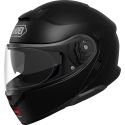 Casque Neotec 3 - Shoei