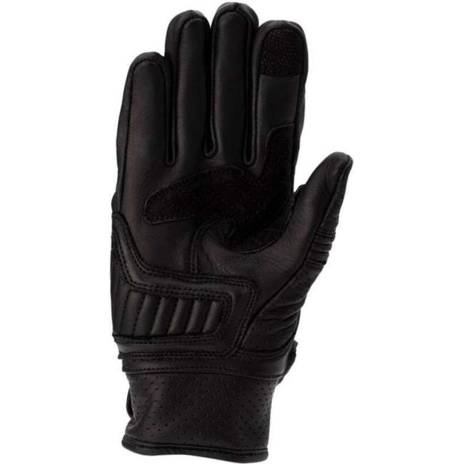 Gants Femme Roadster 3 - Rst