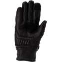 Gants Femme Roadster 3 - Rst