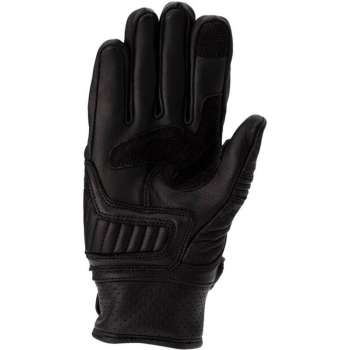 Gants Femme Roadster 3 - Rst