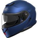 Casque Neotec 3 - Shoei