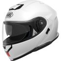 Modulierbarer Motorradhelm Neotec 3 - Shoei
