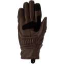 Gants Femme Roadster 3 - Rst
