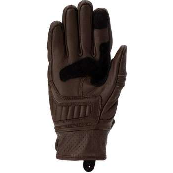 Gants Femme Roadster 3 - Rst