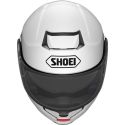 Casco Modular de Motocicleta Neotec 3 - Shoei