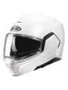 Capacete Vintage I100 Uni - Hjc