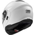 Casco moto modulare Neotec 3 - Shoei
