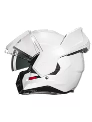 Capacete Vintage I100 Uni - Hjc