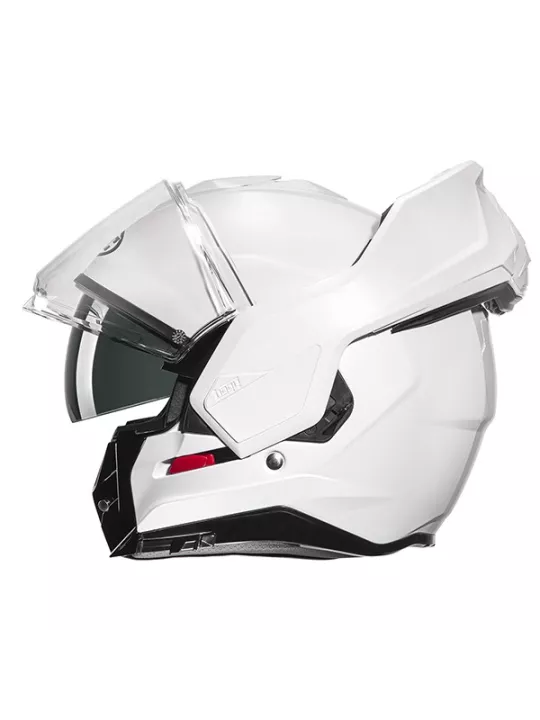 Capacete Vintage I100 Uni - Hjc