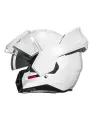 Casco Moto Vintage Modulable I100 Uni - Hjc