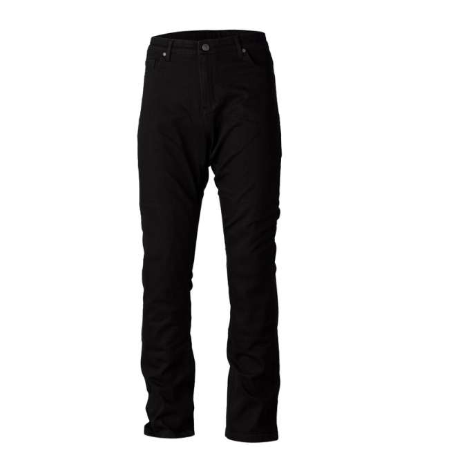 Pantalon Straight Leg 2 Renforcé - Rst