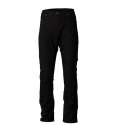 Pantalon Straight Leg 2 Renforcé - Rst