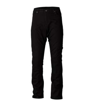 Pantalon Straight Leg 2 Renforcé - Rst