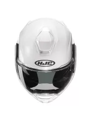 Capacete Vintage I100 Uni - Hjc