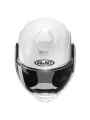 Capacete Vintage I100 Uni - Hjc