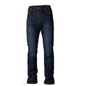 Pantalon Straight Leg 2 Renforcé - Rst