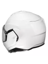 I100 Uni Modular Helmet - HJC
