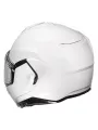 Casque Moto Modulable Vintage I100 Uni - Hjc