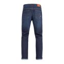 Pioneer Mono Jean - John Doe