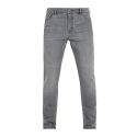 Pioneer Mono Jean - John Doe