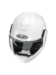 Capacete Vintage I100 Uni - Hjc