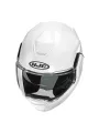 Capacete Vintage I100 Uni - Hjc