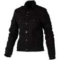 Veste Sherpa Denim - Rst