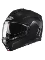 Capacete Vintage I100 Uni - Hjc