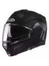 Casco moto modulare vintage I100 - Hjc