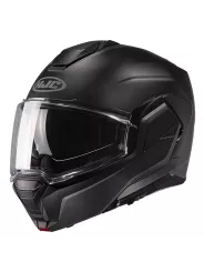 Casco Moto Vintage Modulable I100 Uni - Hjc