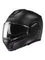 Modulierbarer Motorradhelm Vintage I100 Uni - Hjc
