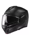 Casco Moto Vintage Modulable I100 Uni - Hjc